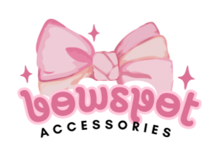 Bowspot